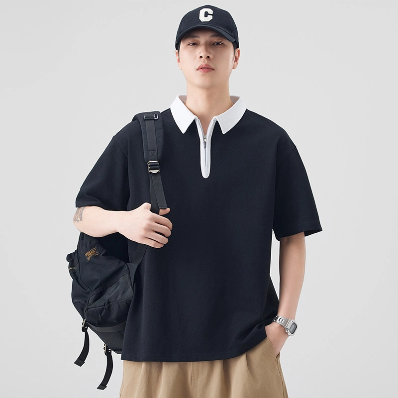 WilliamPOLO Polo