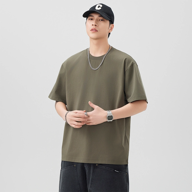 WilliamPOLO T