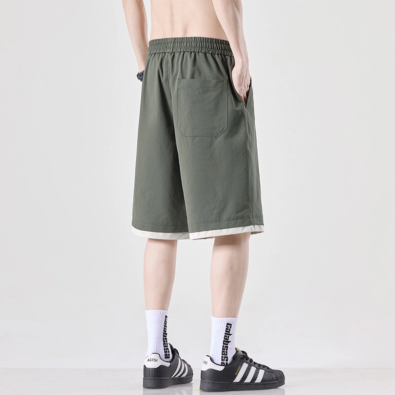 WilliamPOLO