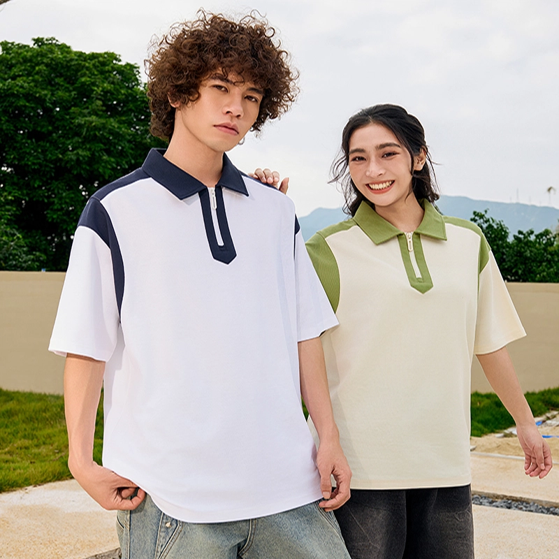 WilliamPOLO Polo