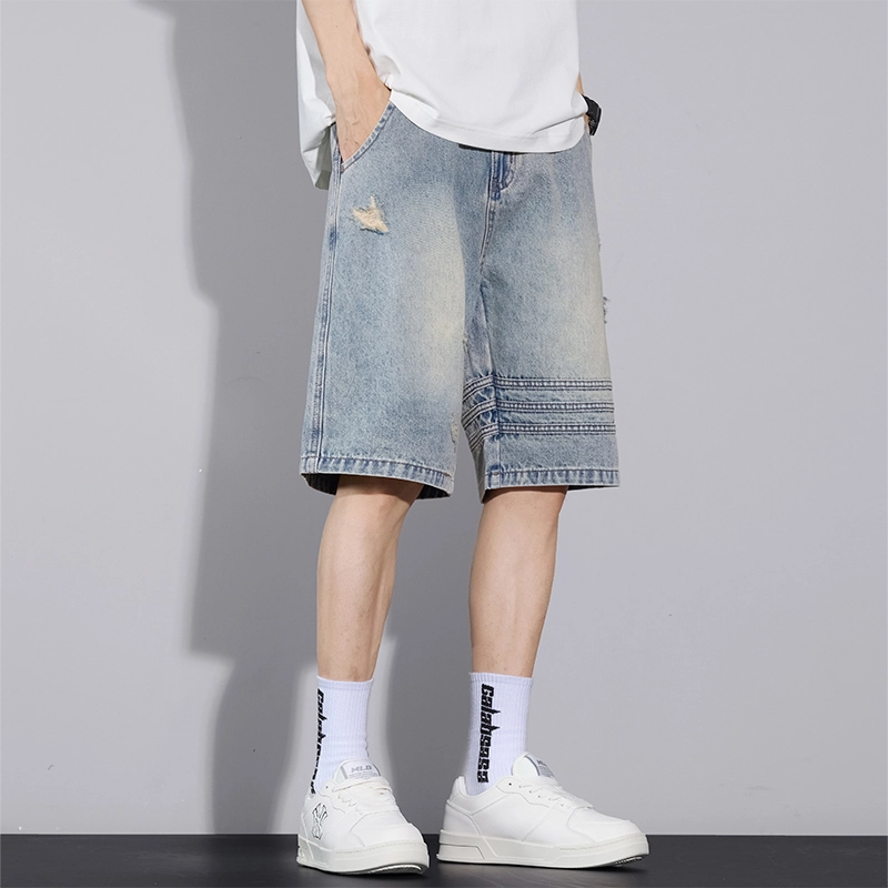 WilliamPOLO