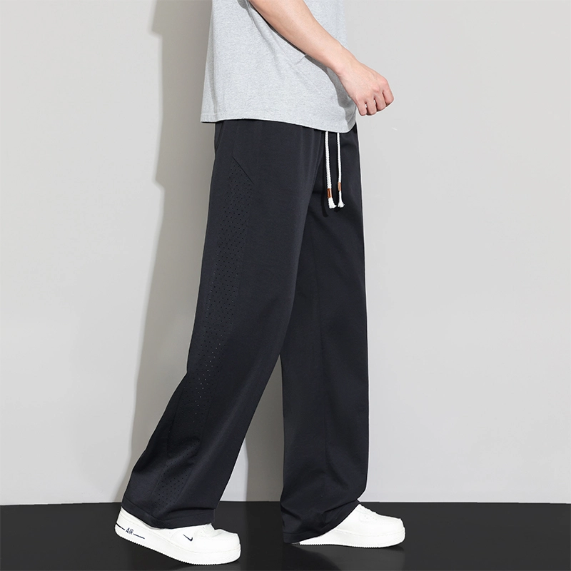 WilliamPOLO