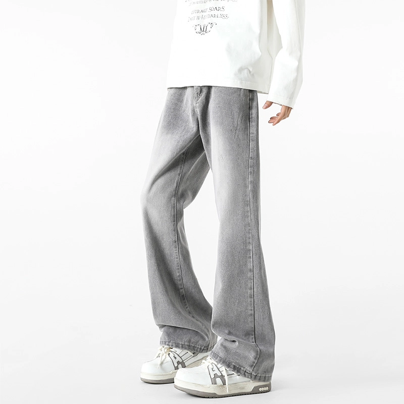 WilliamPOLO