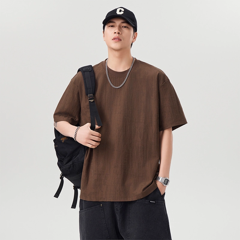 WilliamPOLO T