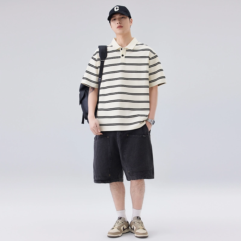 WilliamPOLO Polo