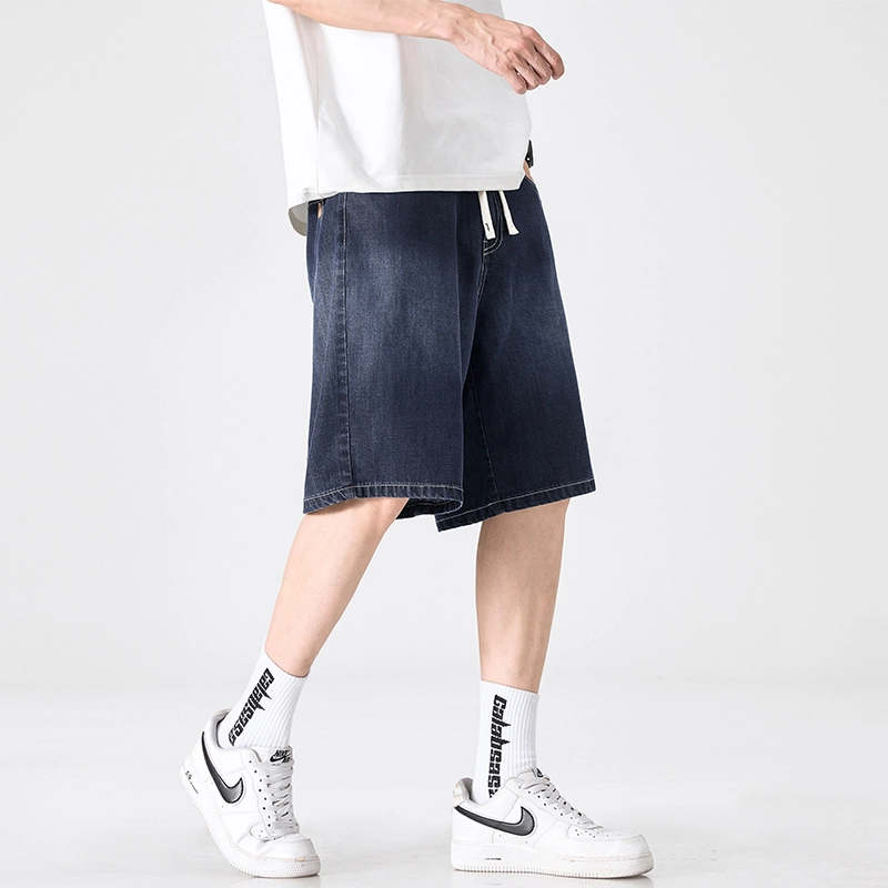 WilliamPOLO