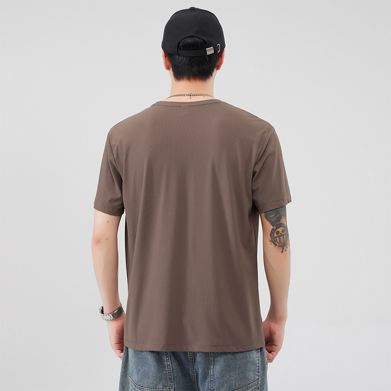 WilliamPOLO T