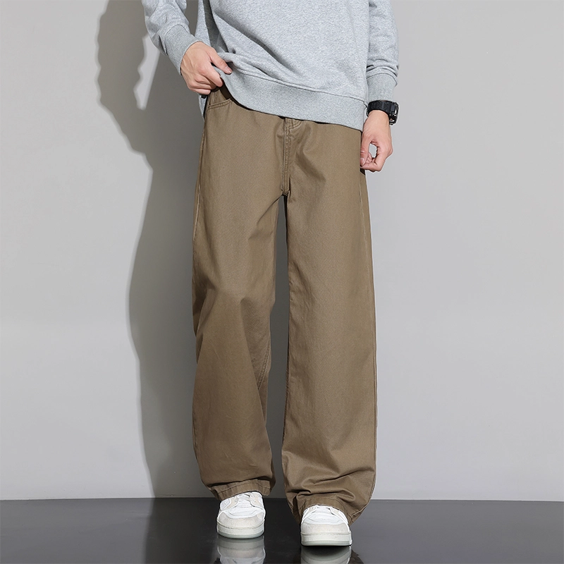 WilliamPOLO