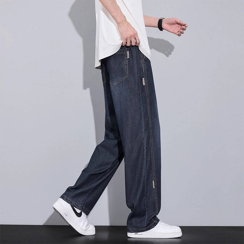 WilliamPOLO