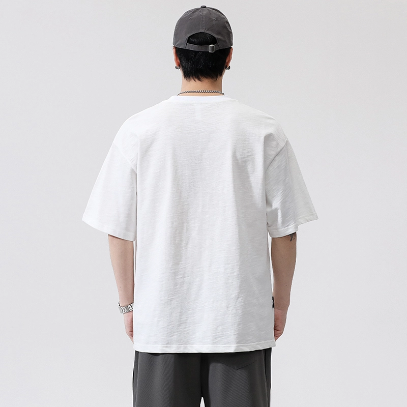 WilliamPOLO T