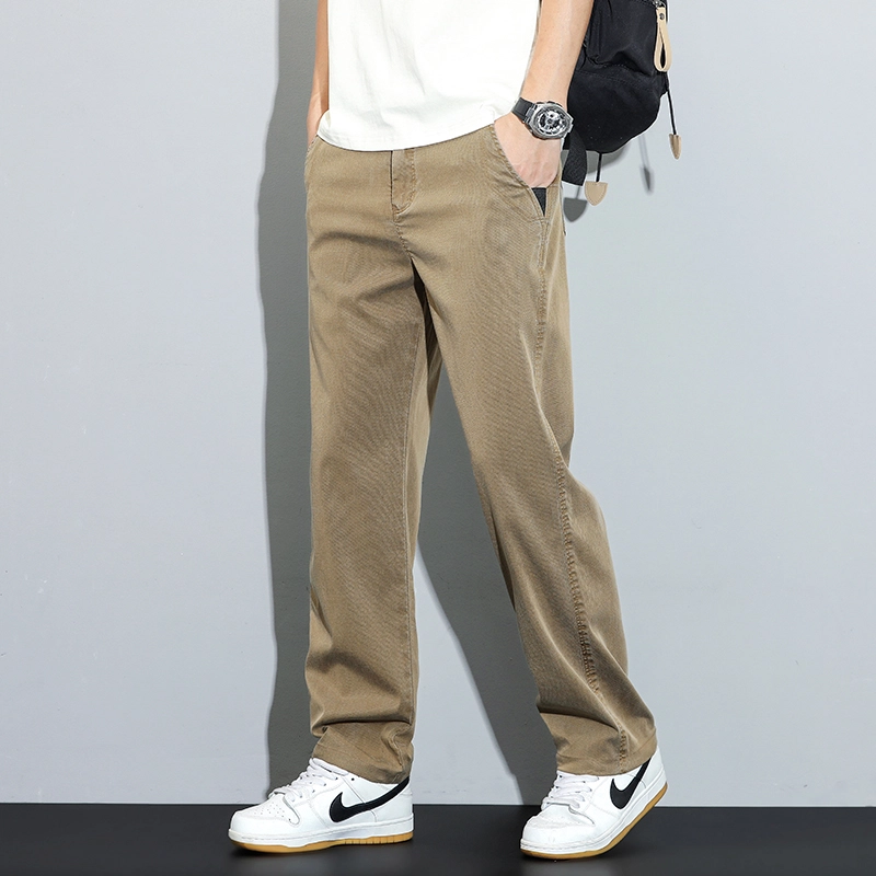 WilliamPOLO