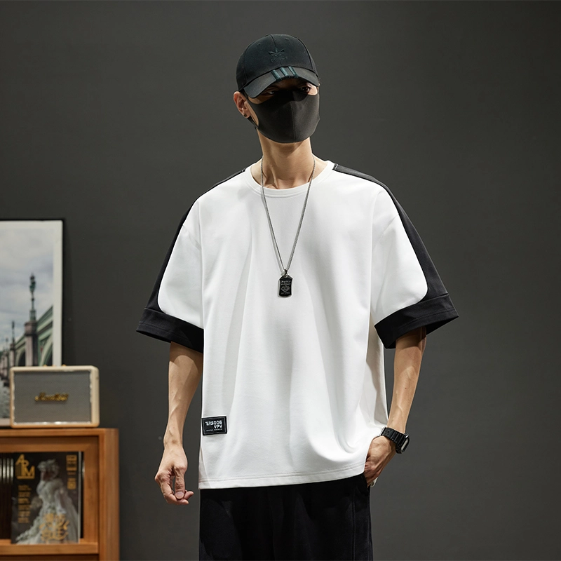 WilliamPOLO T