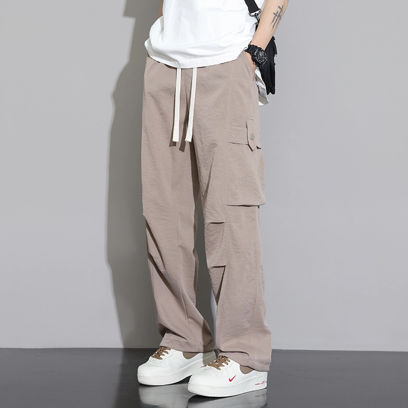 WilliamPOLO