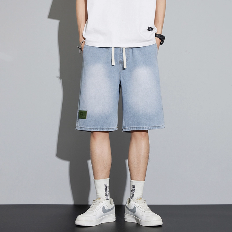 WilliamPOLO