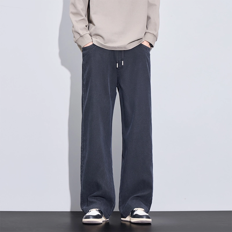 WilliamPOLO