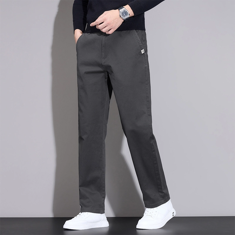 WilliamPOLO