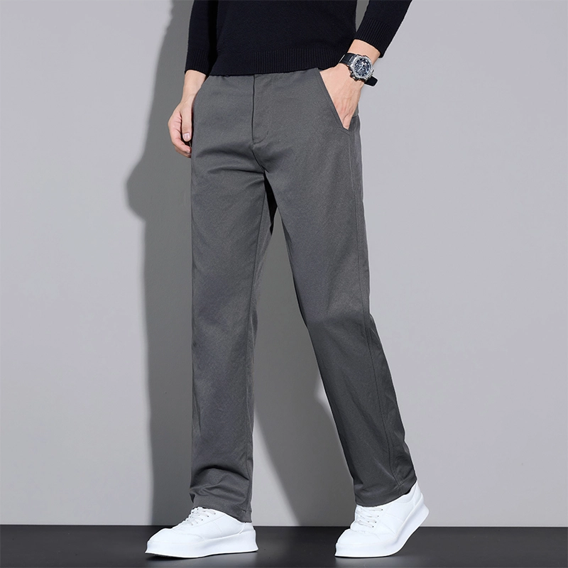 WilliamPOLO