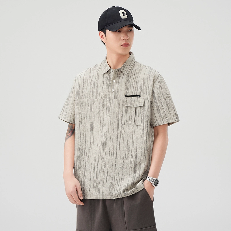 WilliamPOLO Polo