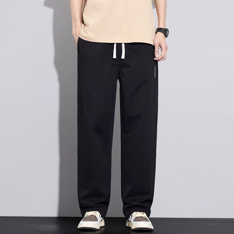 WilliamPOLO