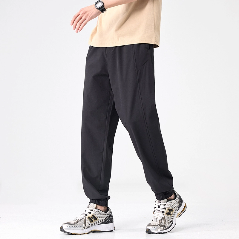 WilliamPOLO