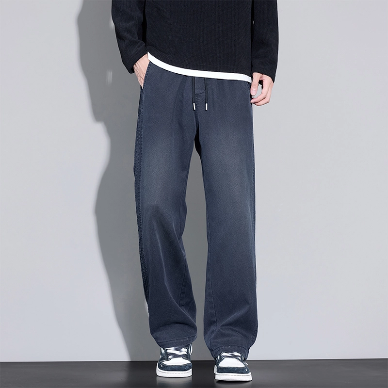 WilliamPOLO