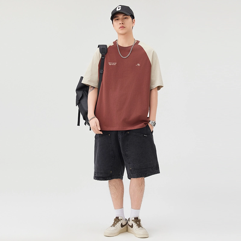 WilliamPOLO T