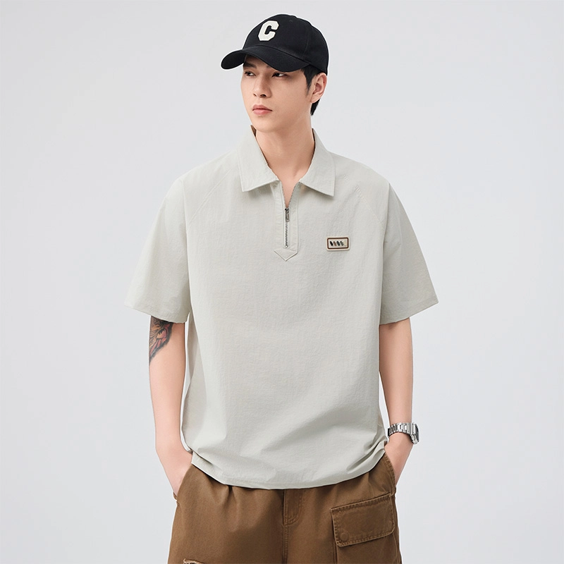 WilliamPOLO Polo