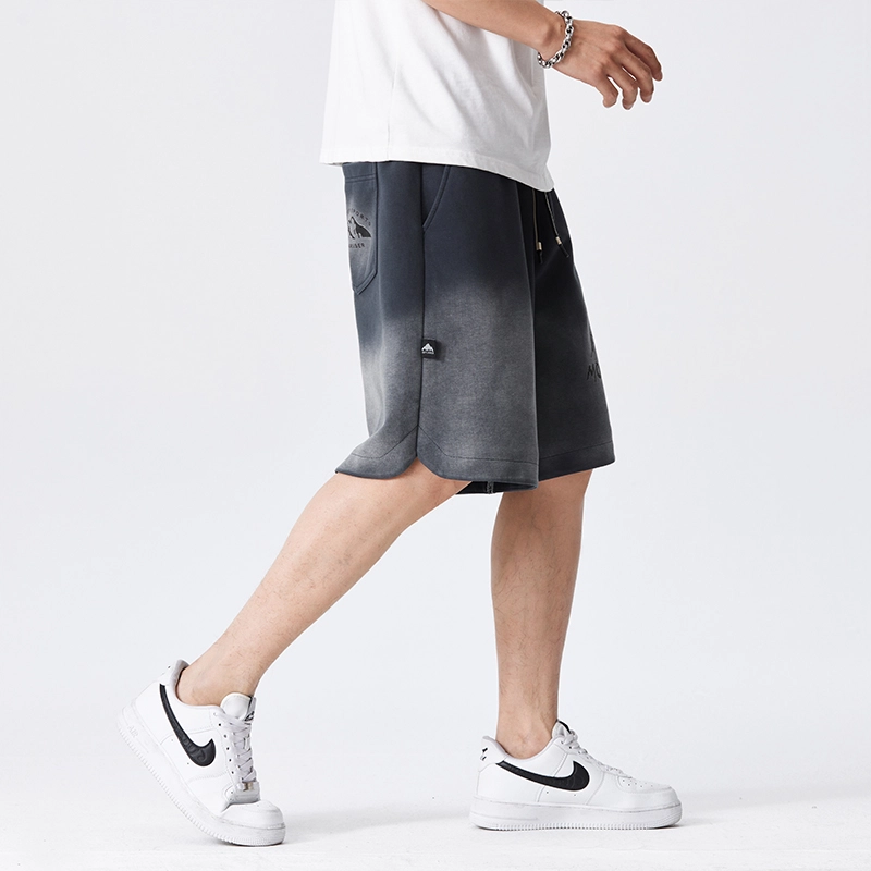 WilliamPOLO
