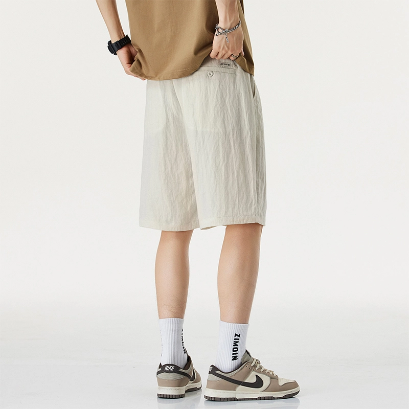 WilliamPOLO