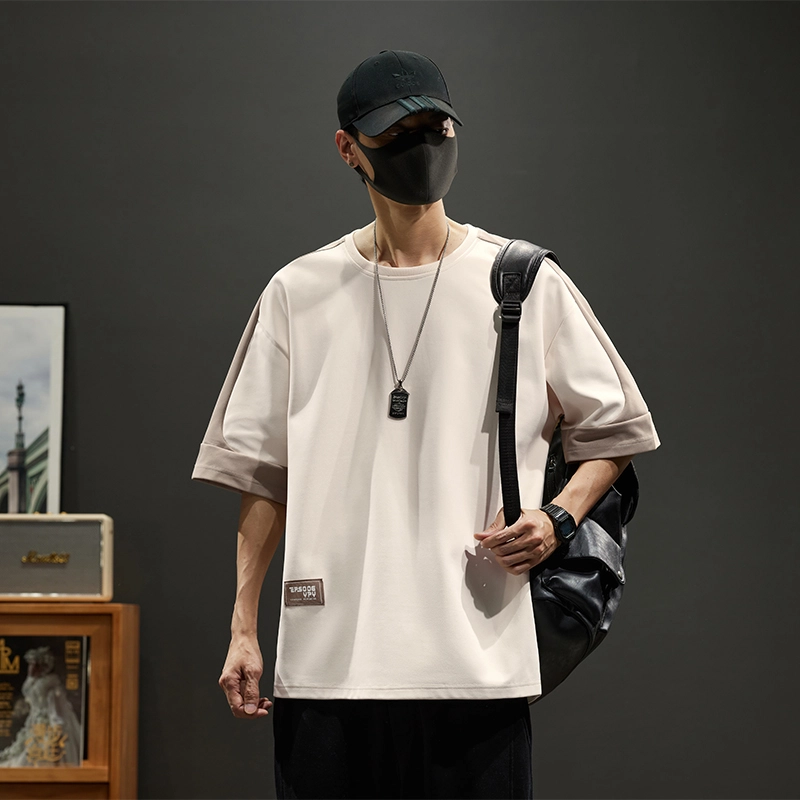 WilliamPOLO T