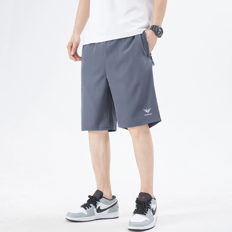 WilliamPOLO 5