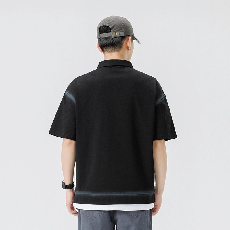 WilliamPOLO Polo