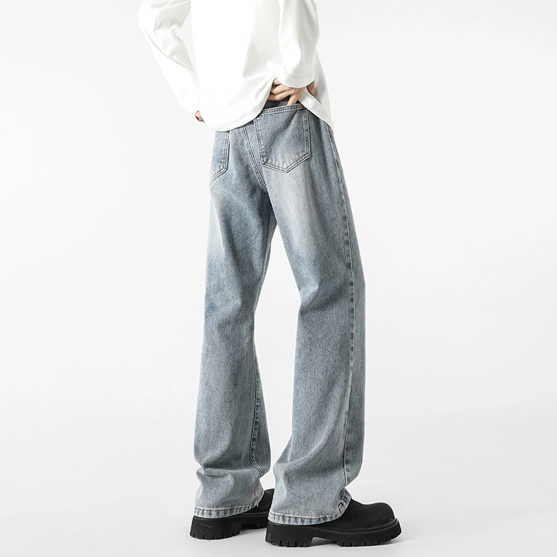 WilliamPOLO