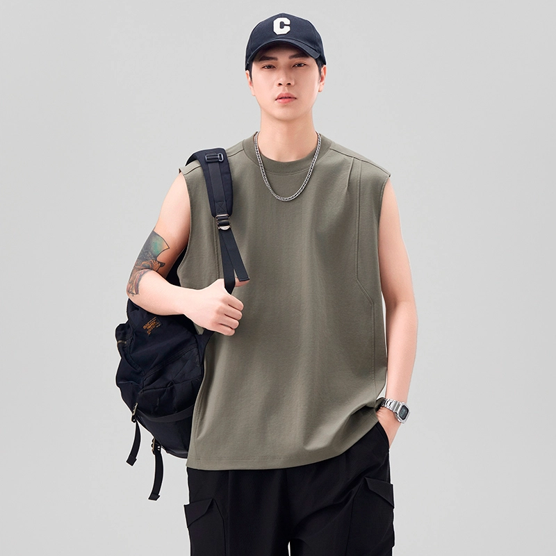 WilliamPOLO T
