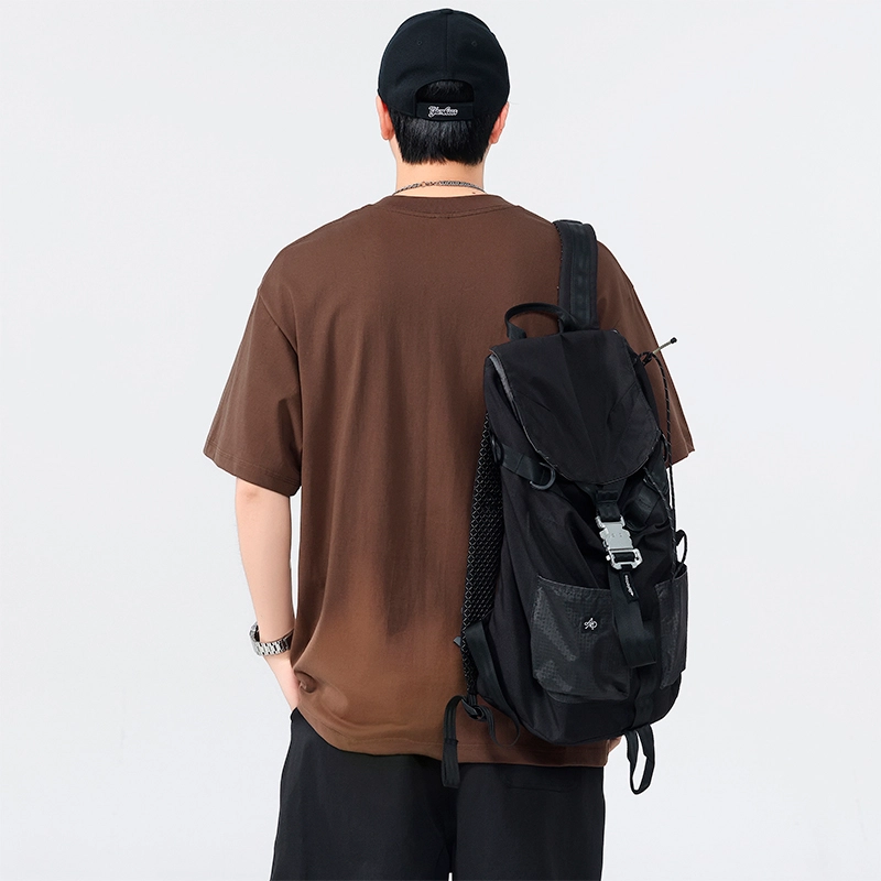 WilliamPOLO T