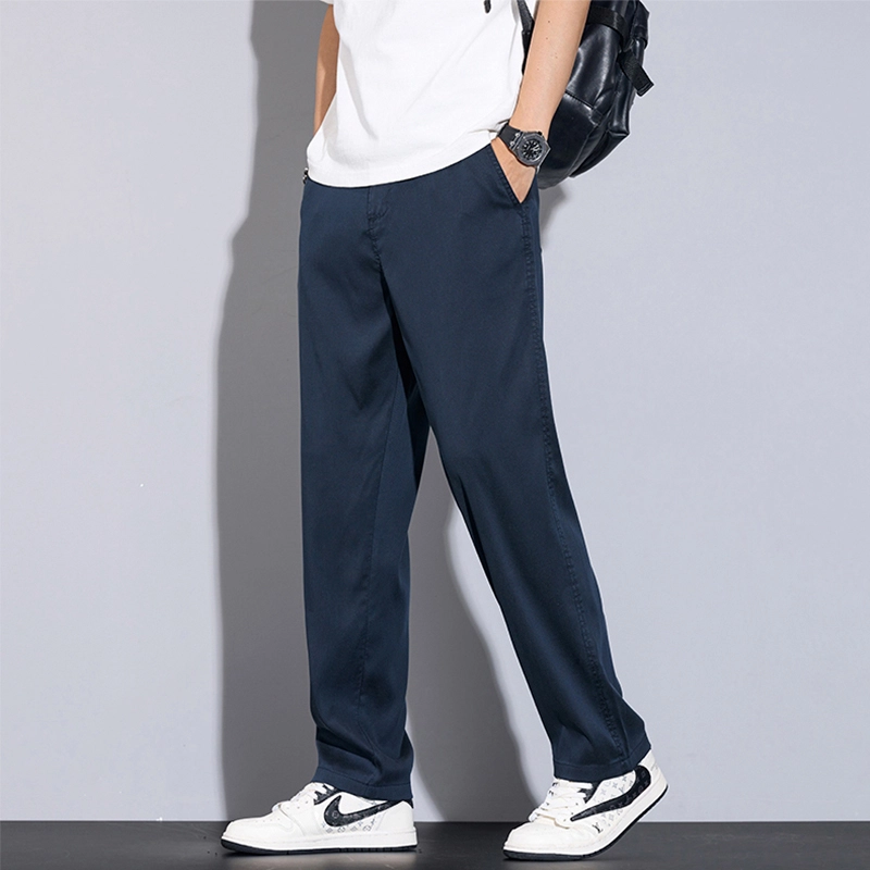 WilliamPOLO