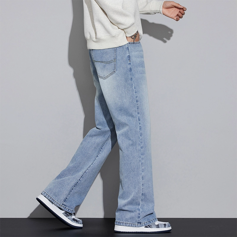 WilliamPOLO