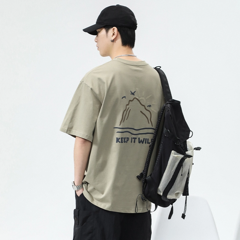WilliamPOLO T