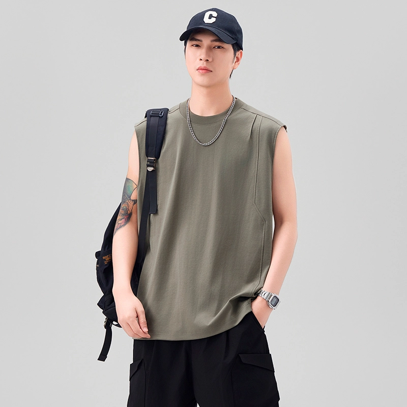 WilliamPOLO T