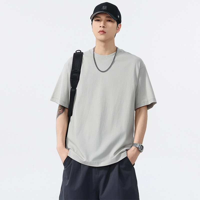 WilliamPOLO T