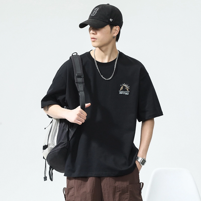 WilliamPOLO T