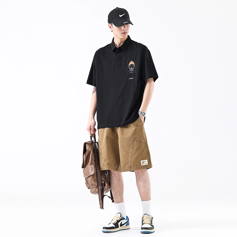 WilliamPOLO POLO