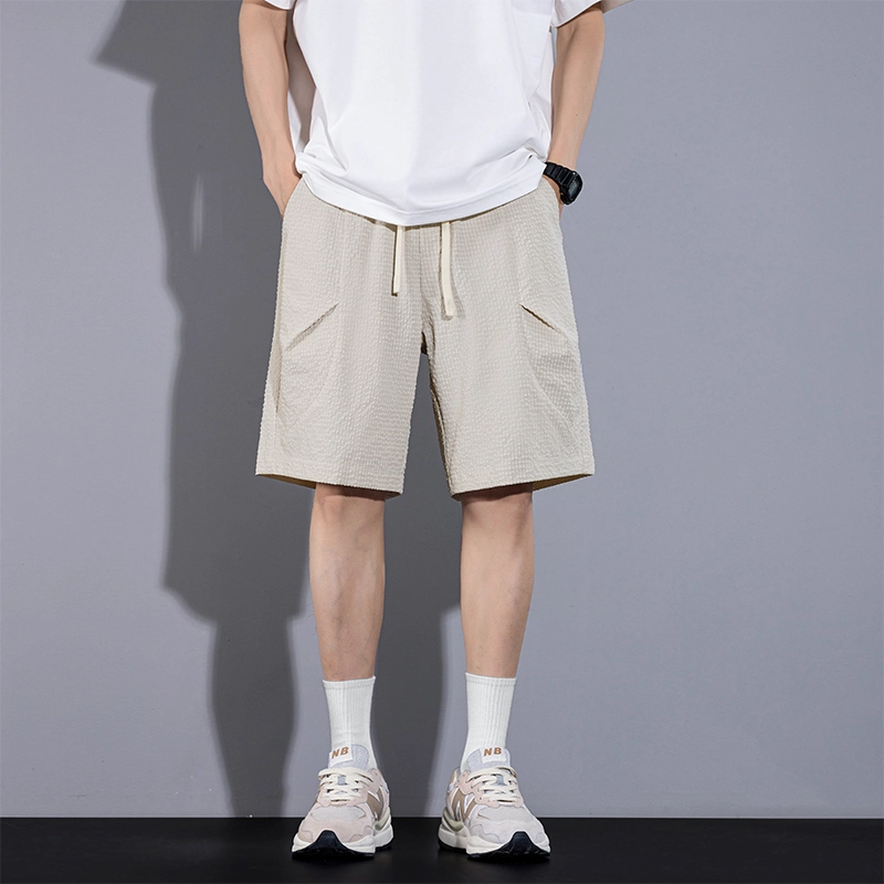 WilliamPOLO