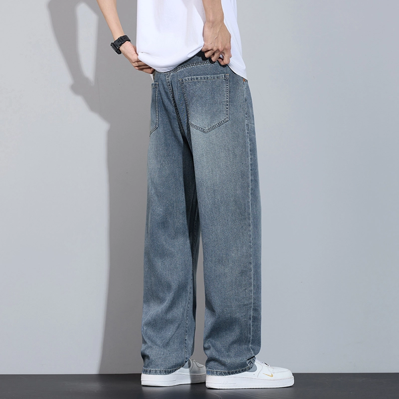 WilliamPOLO