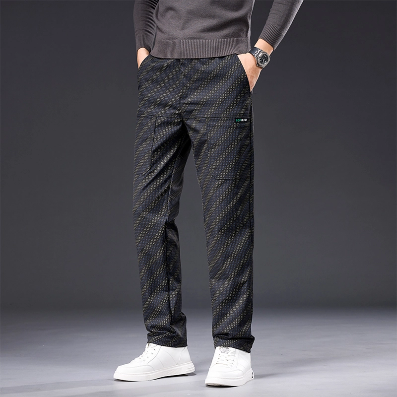 WilliamPOLO