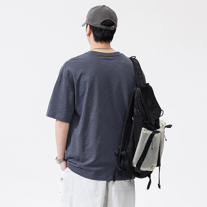 WilliamPOLO T