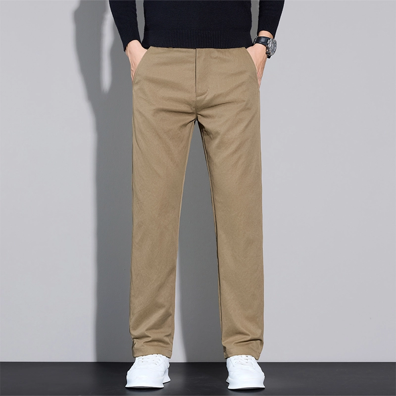 WilliamPOLO