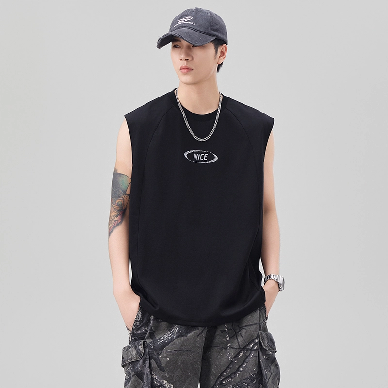WilliamPOLO Tlogo