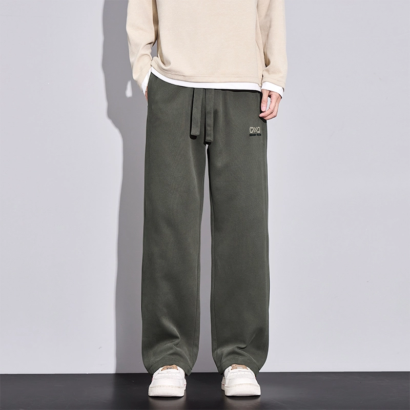 WilliamPOLO