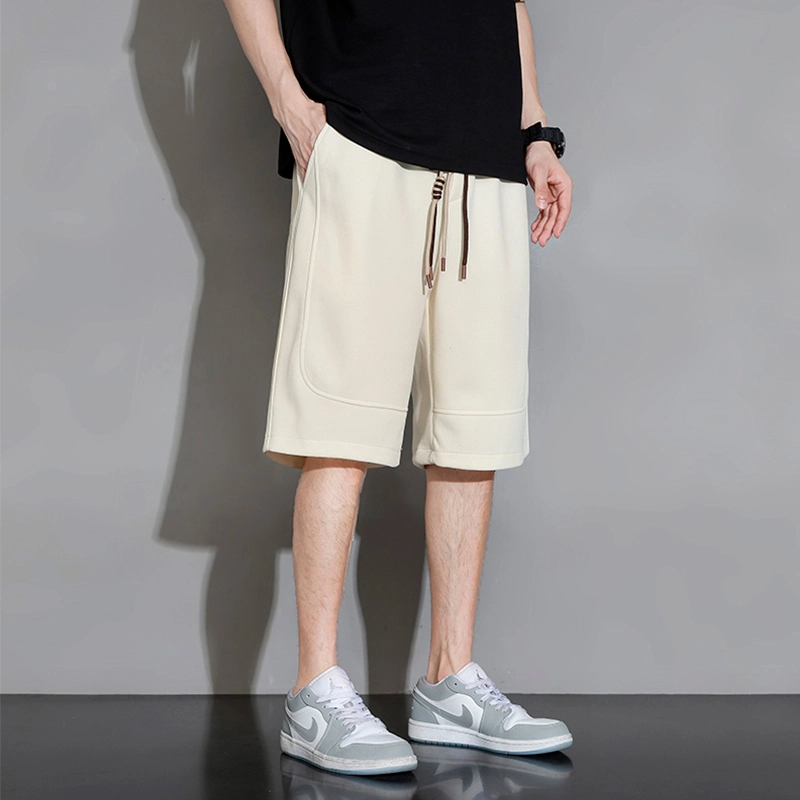WilliamPOLO